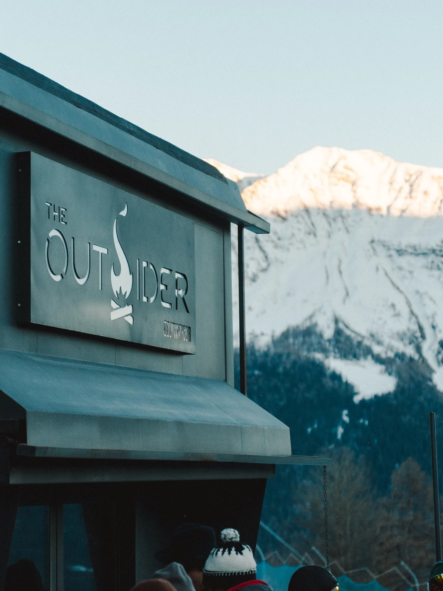 Courmayeur photo 3