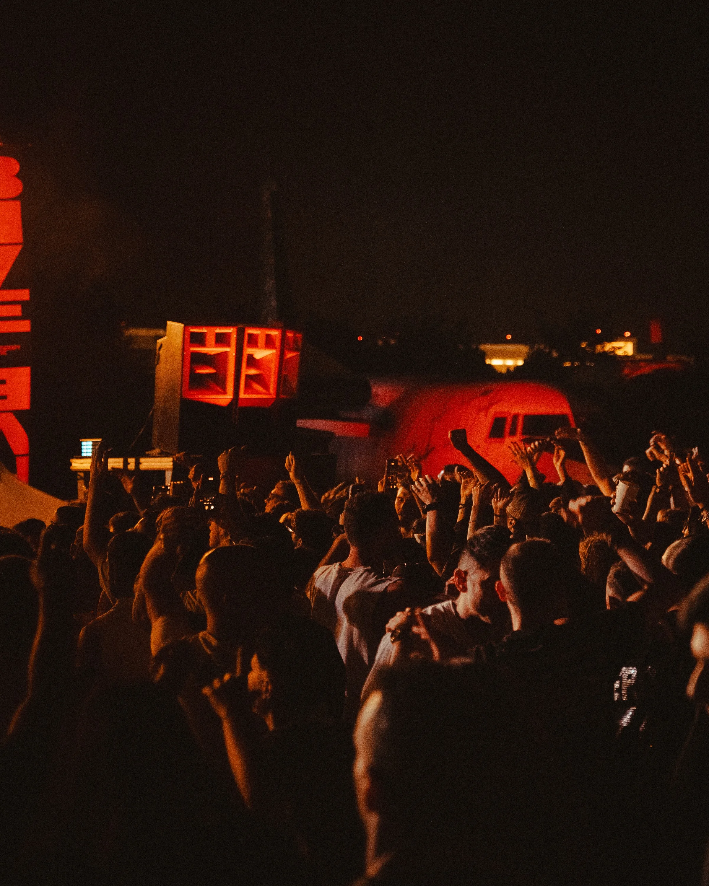 Beehive Festival photo 12