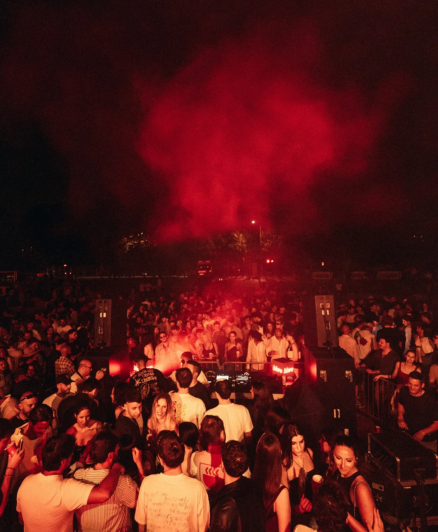 Open Air photo 1