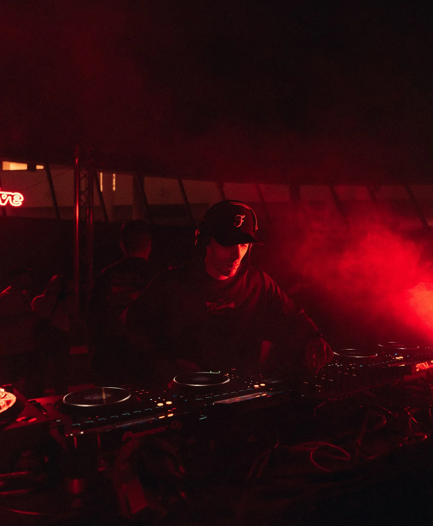 Open Air photo 3